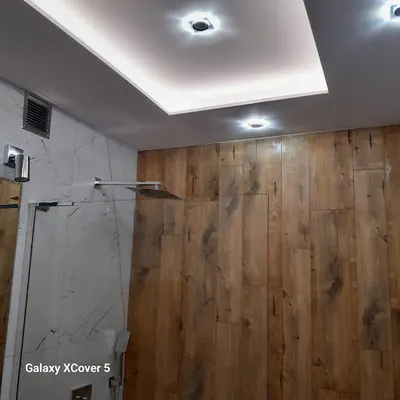 J&K Kraków - Kompleksowe remonty domów i mieszkań